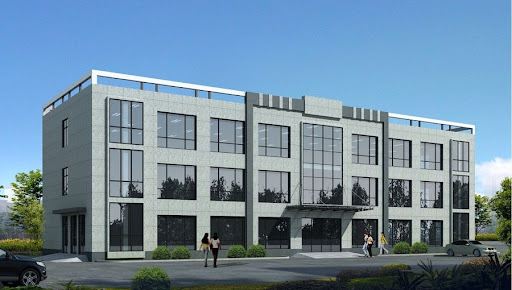 <b>深圳市永安鑫建筑机械设备有限公</b>