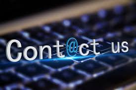 <b>深圳市永安鑫建筑机械设备有限公</b>